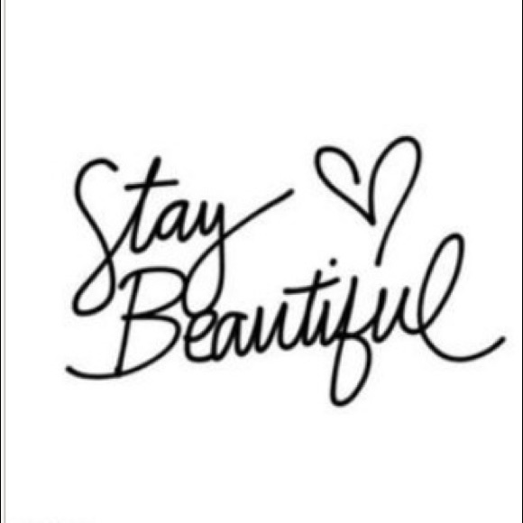 Fast Shipping!! 💨 - Picture 3 of 3